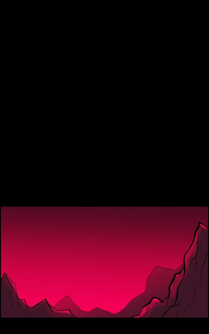 Kubera S3 - Chapter 400 67