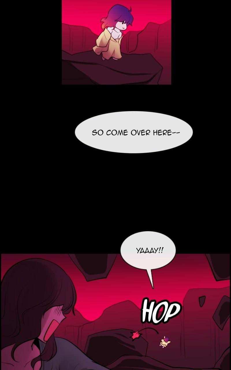 Kubera S3 - Chapter 400 71