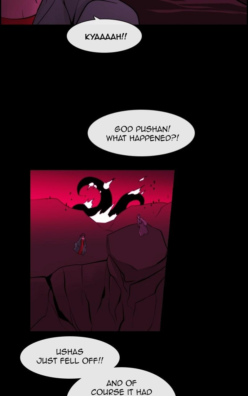 Kubera S3 - Chapter 400 72