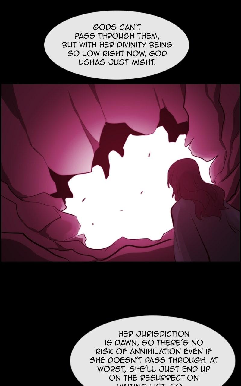 Kubera S3 - Chapter 400 74