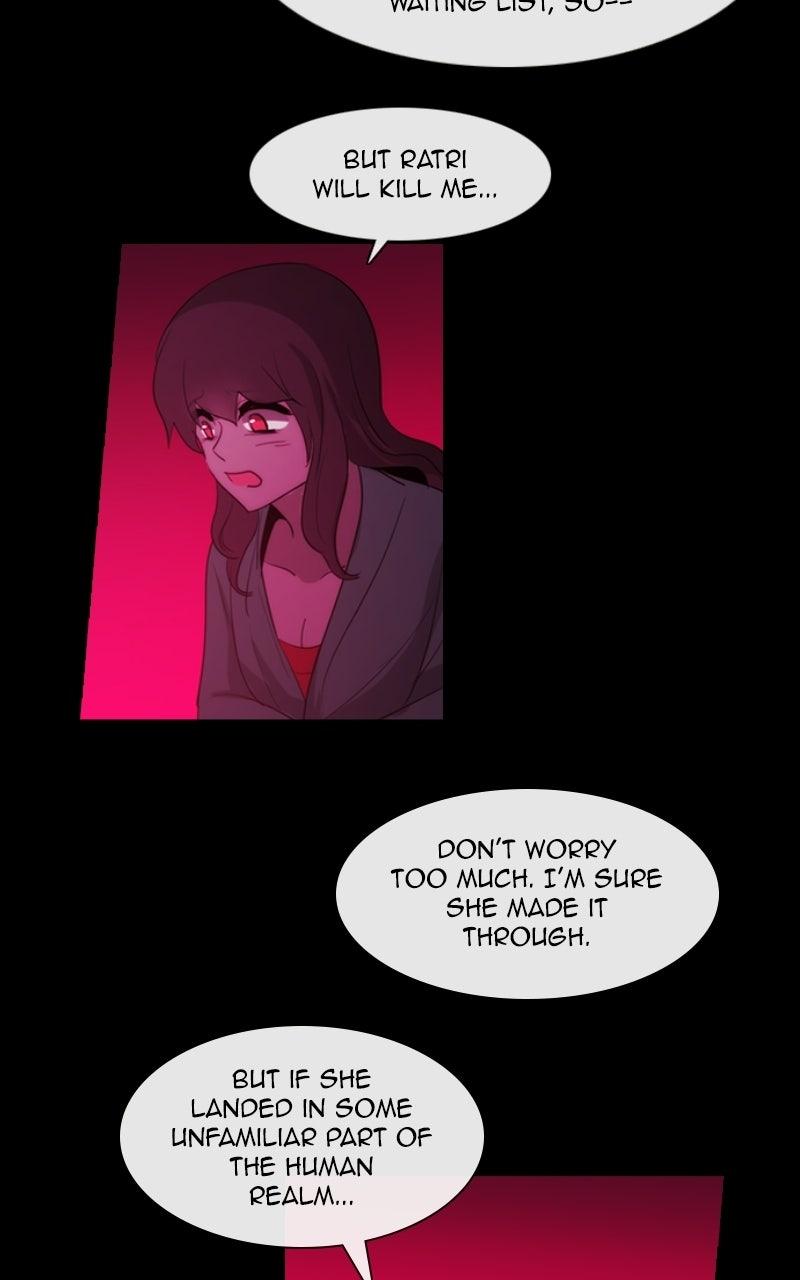 Kubera S3 - Chapter 400 75