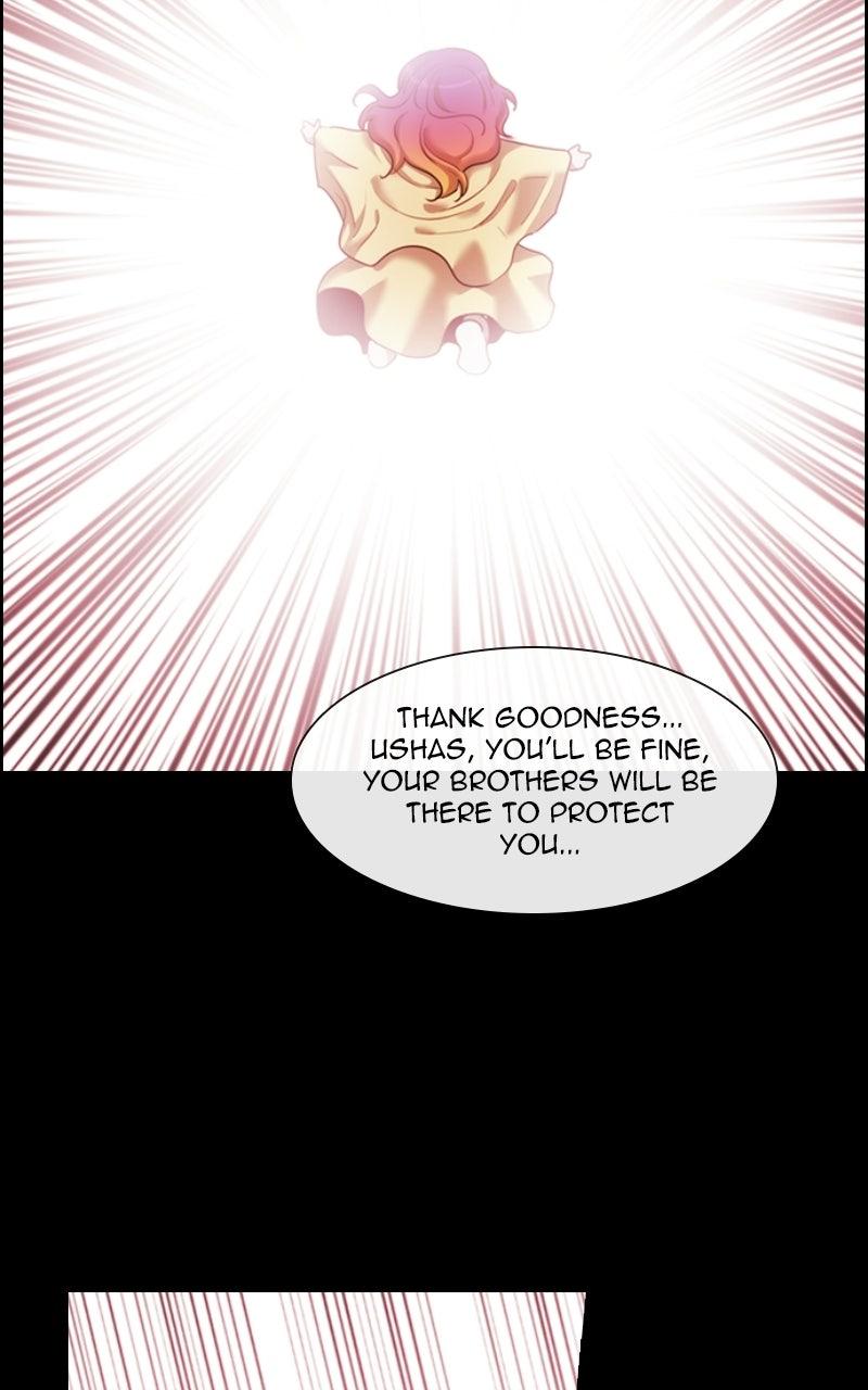 Kubera S3 - Chapter 400 77