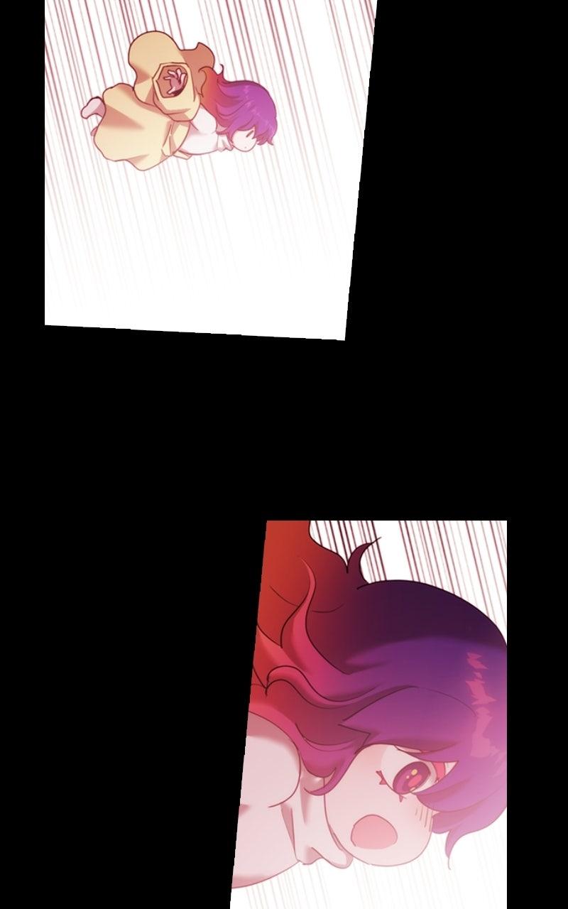Kubera S3 - Chapter 400 78