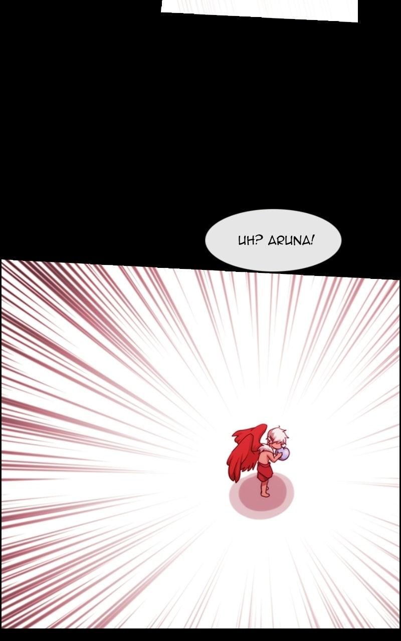 Kubera S3 - Chapter 400 79