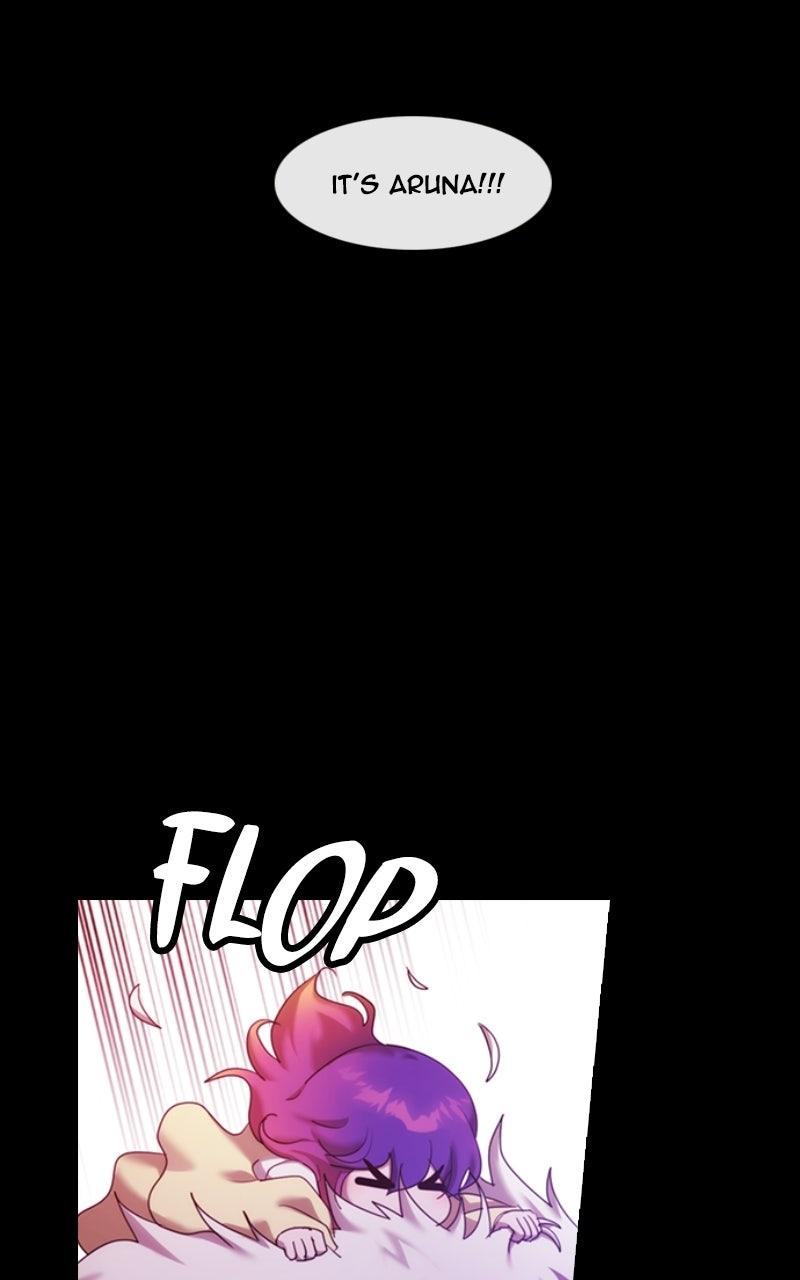 Kubera S3 - Chapter 400 80