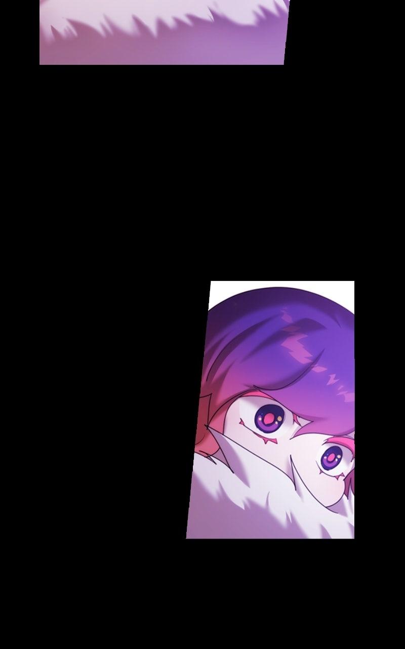 Kubera S3 - Chapter 400 81