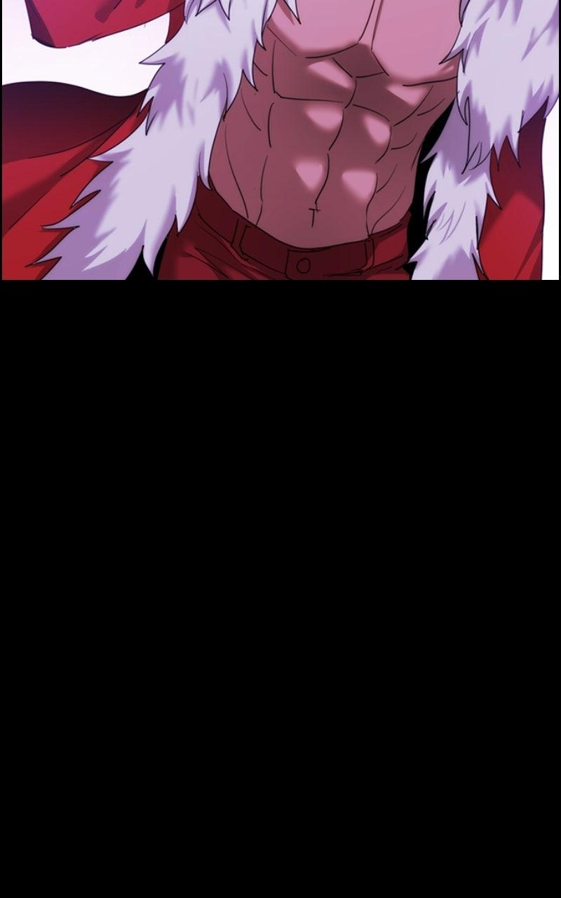 Kubera S3 - Chapter 400 83