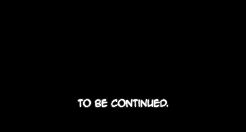 Kubera S3 - Chapter 400 84
