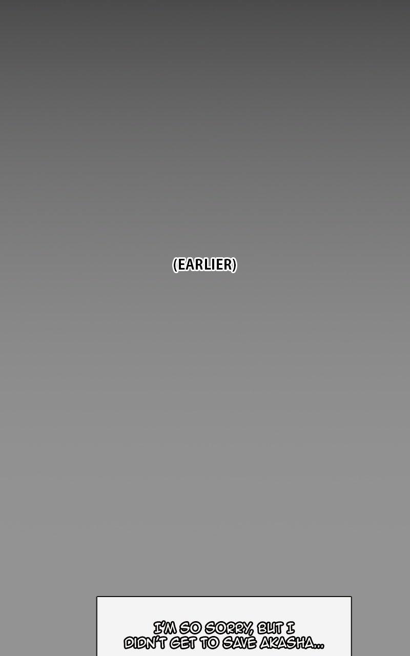 Kubera S3 - Chapter 401 5