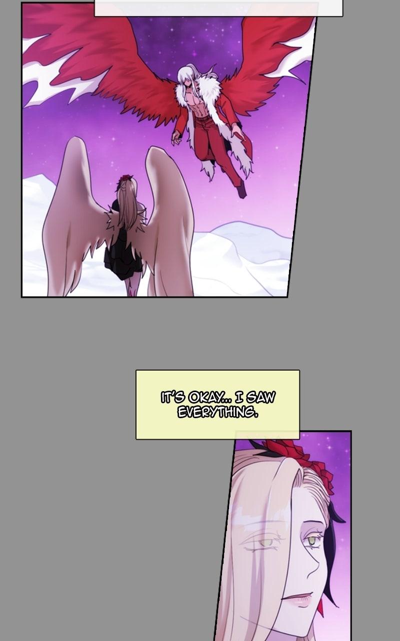 Kubera S3 - Chapter 401 6