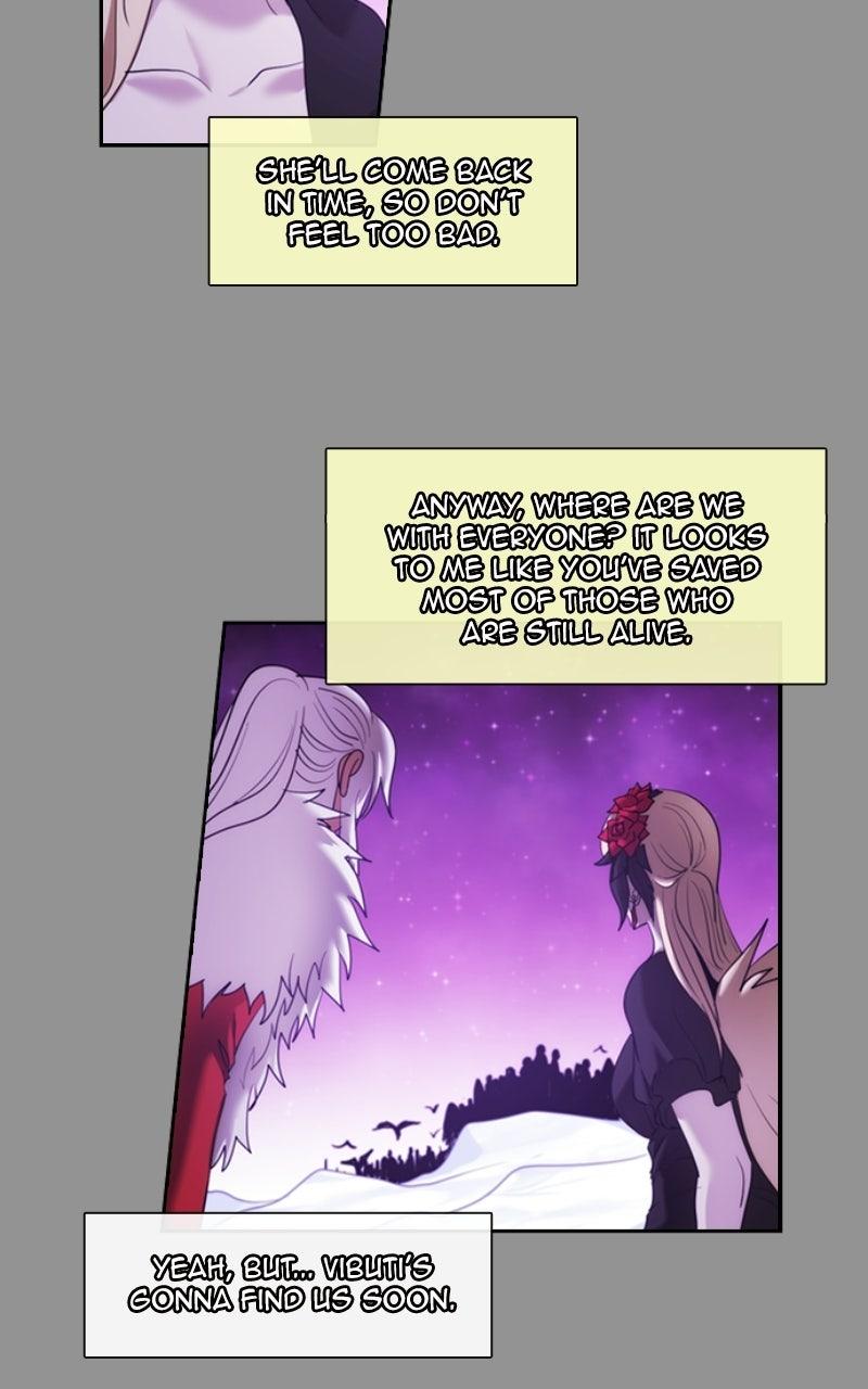 Kubera S3 - Chapter 401 8