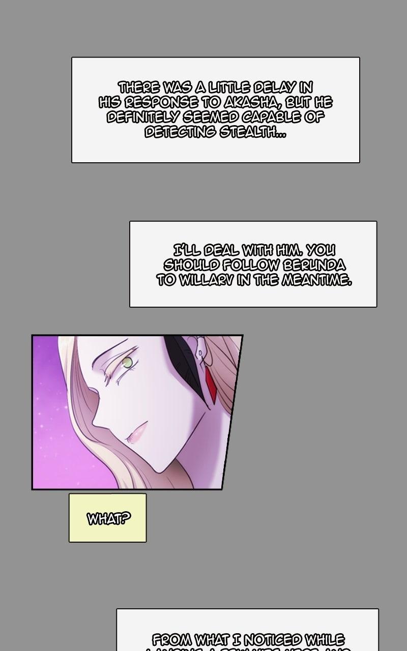 Kubera S3 - Chapter 401 9
