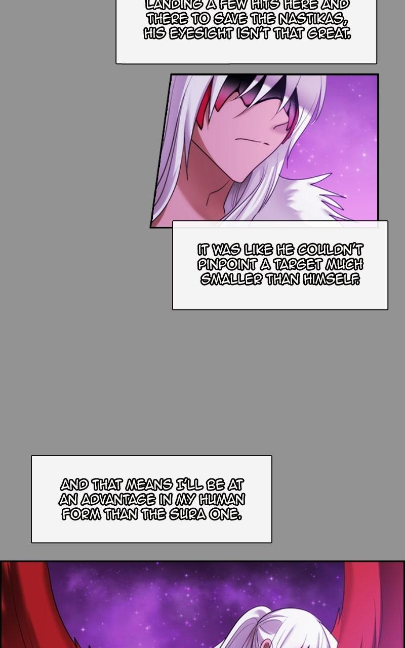 Kubera S3 - Chapter 401 10