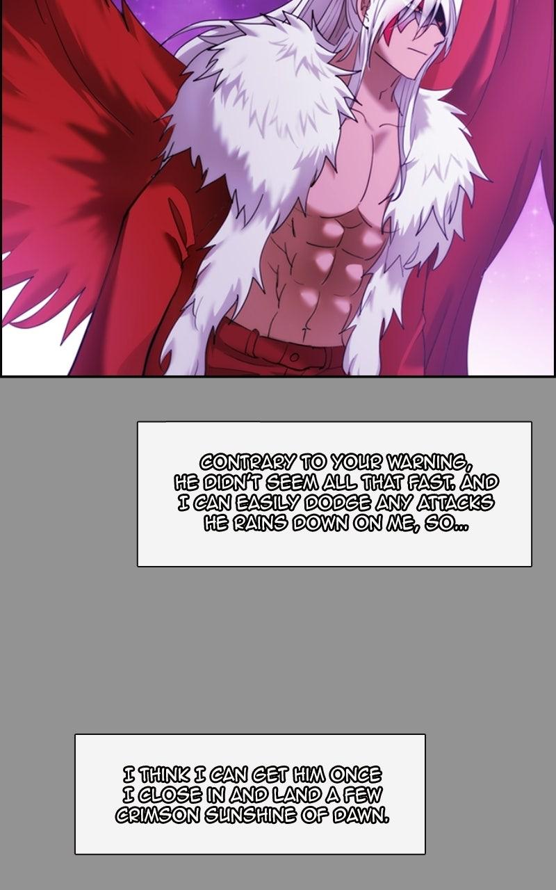 Kubera S3 - Chapter 401 11
