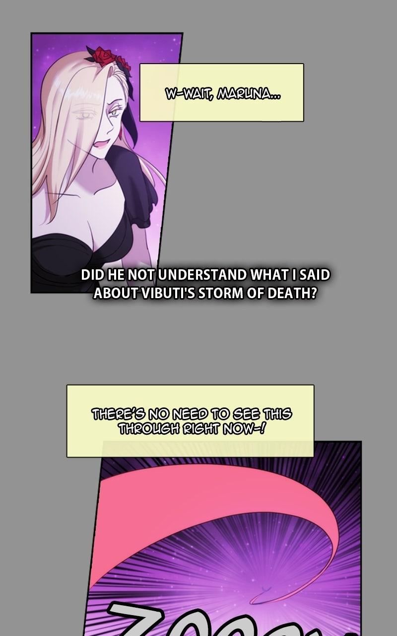 Kubera S3 - Chapter 401 12