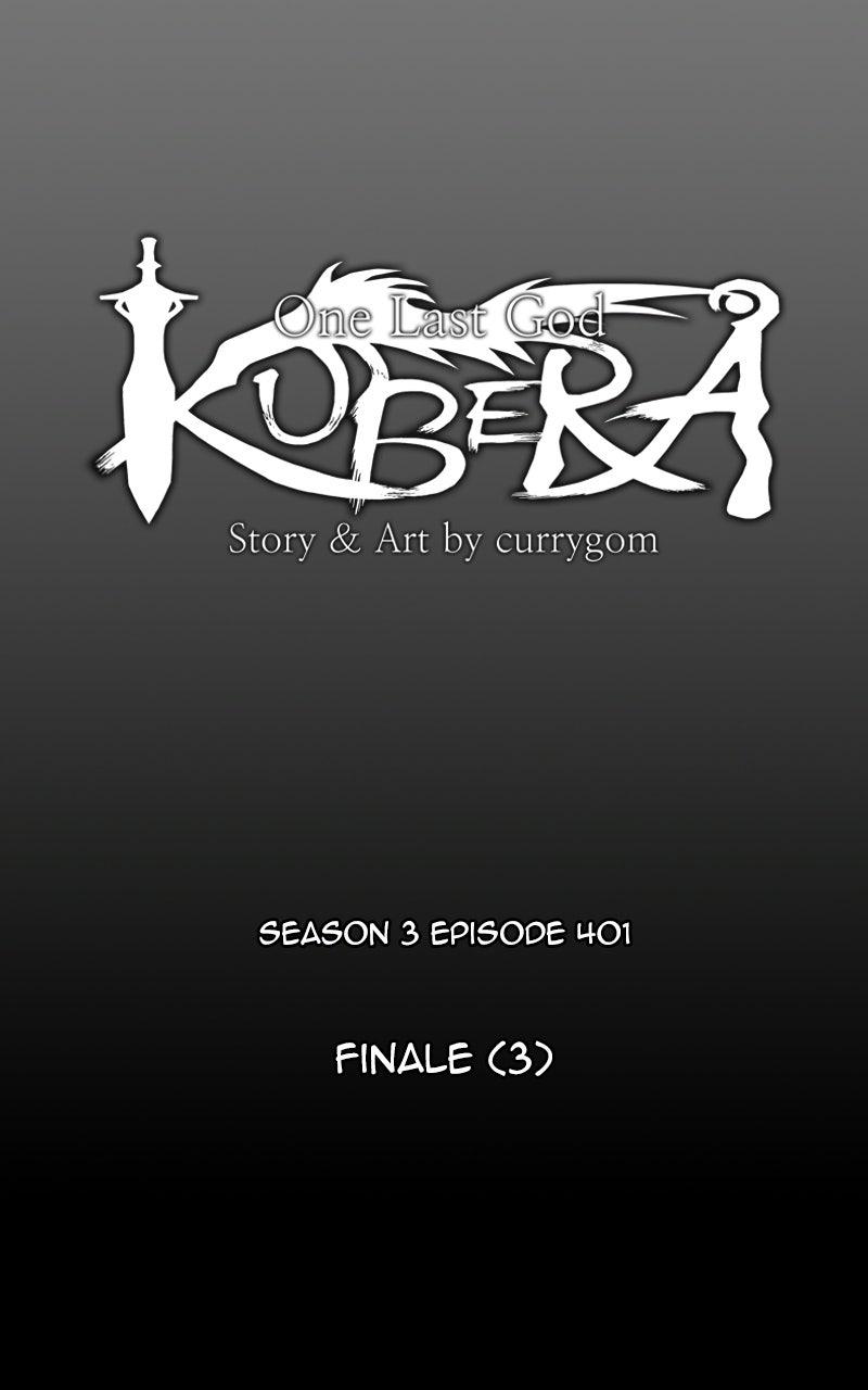Kubera S3 - Chapter 401 14