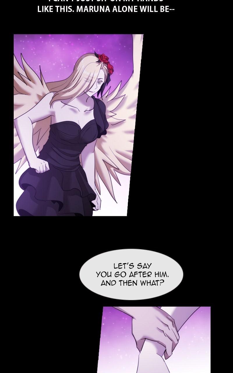 Kubera S3 - Chapter 401 16