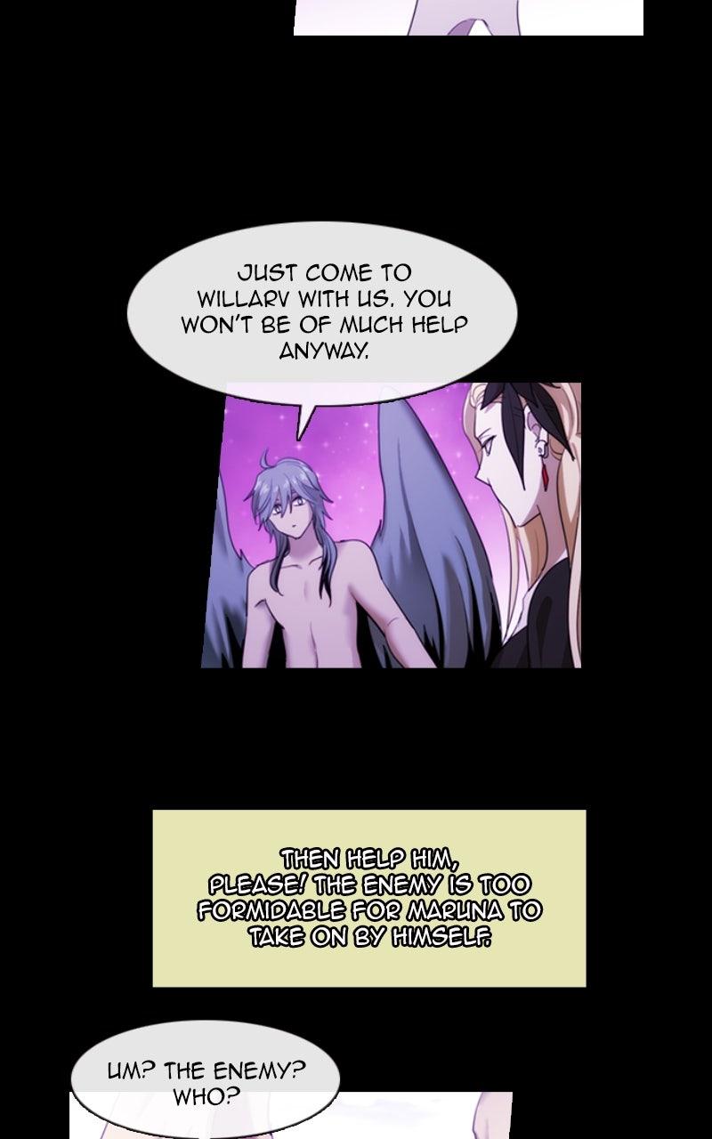 Kubera S3 - Chapter 401 17