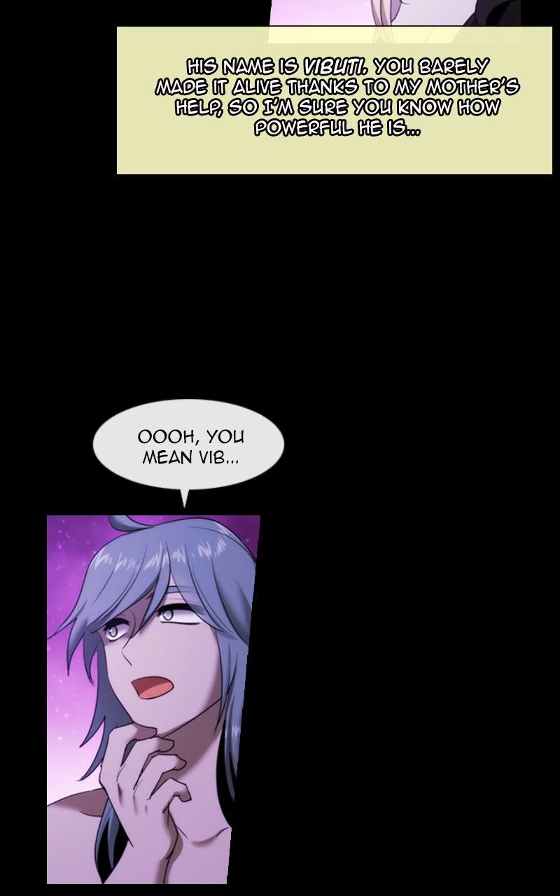 Kubera S3 - Chapter 401 19