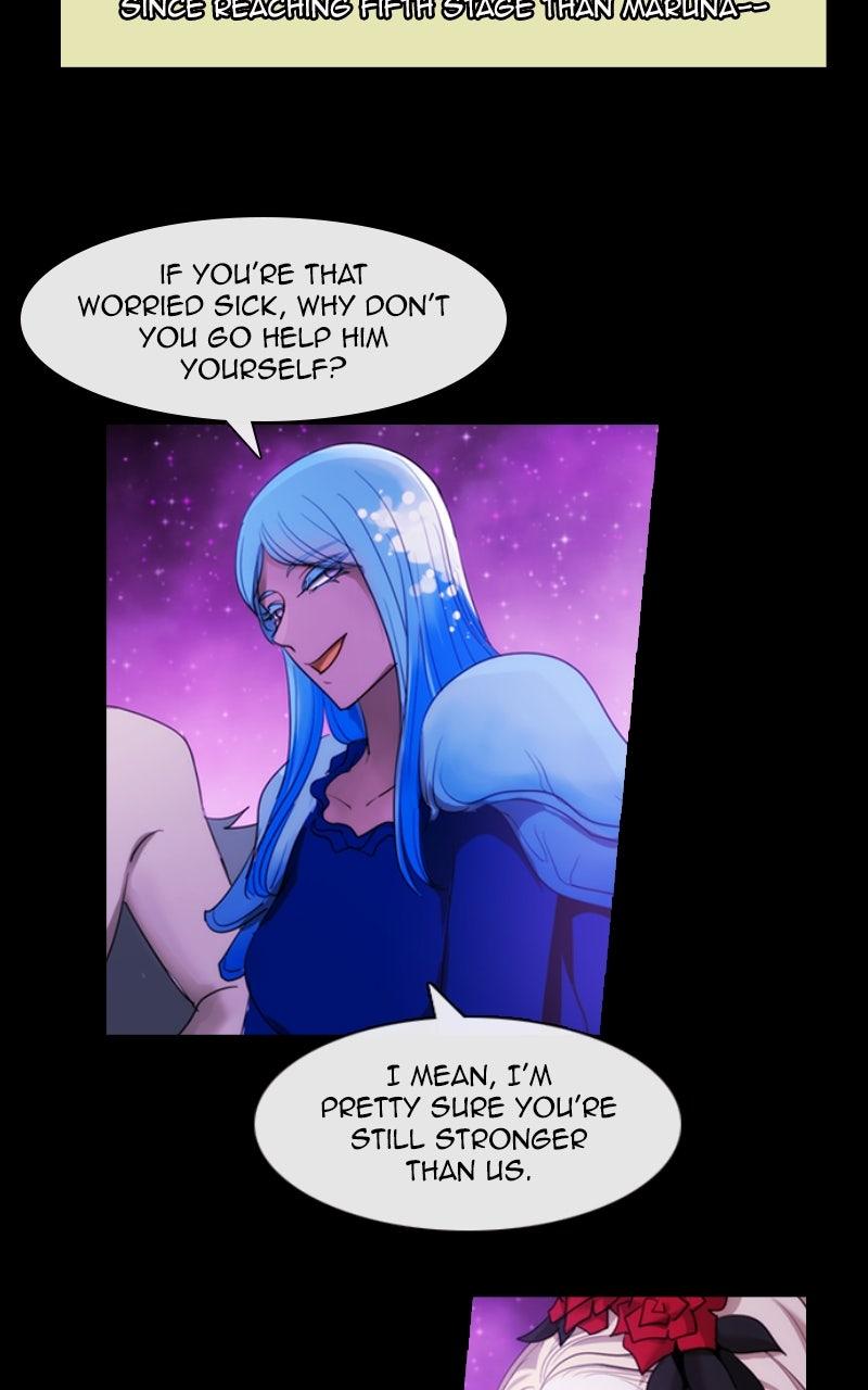 Kubera S3 - Chapter 401 21