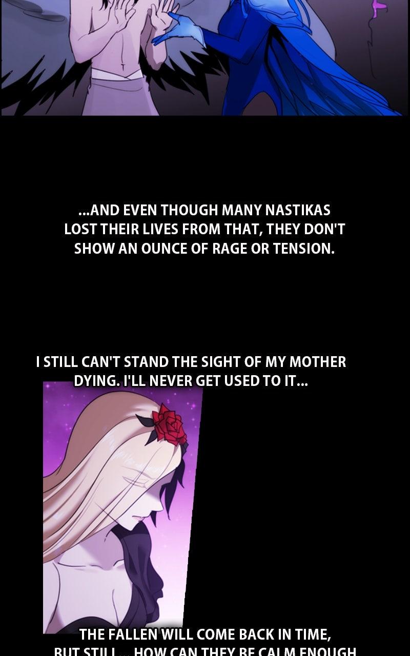 Kubera S3 - Chapter 401 23
