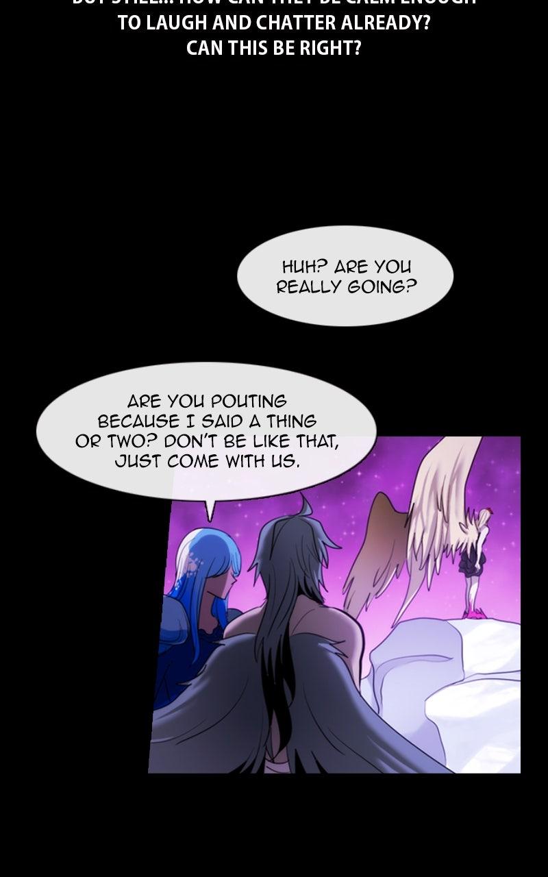 Kubera S3 - Chapter 401 24