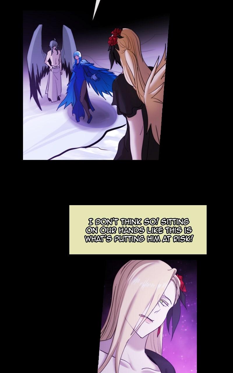 Kubera S3 - Chapter 401 26