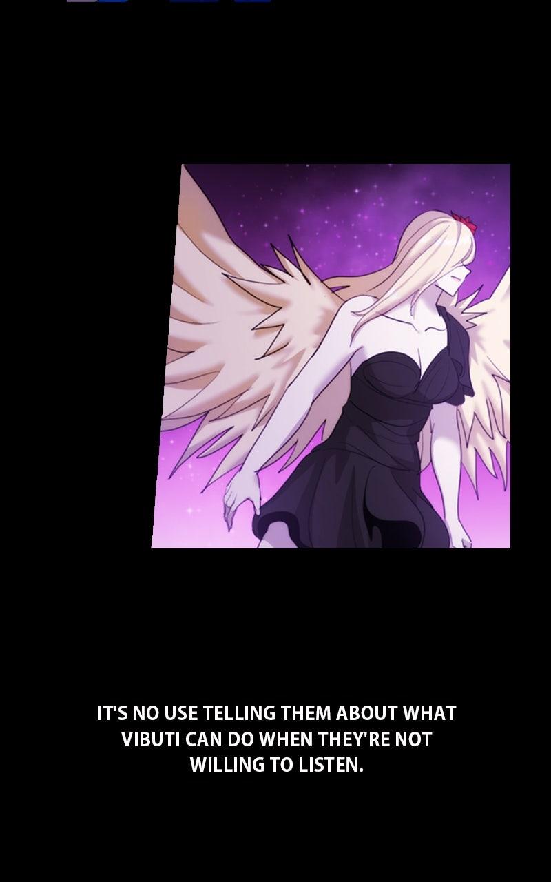 Kubera S3 - Chapter 401 28