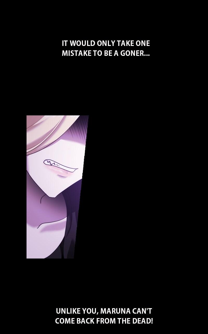 Kubera S3 - Chapter 401 29