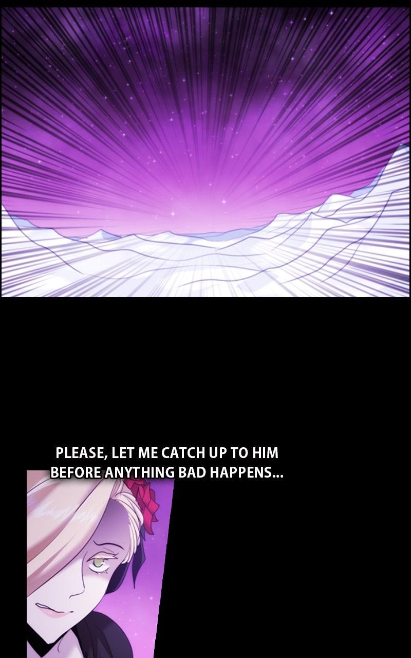 Kubera S3 - Chapter 401 31