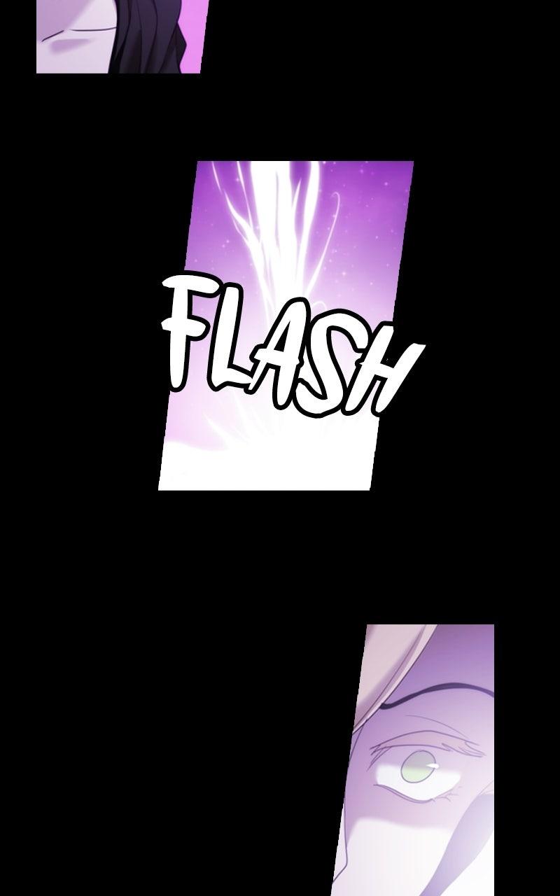 Kubera S3 - Chapter 401 32