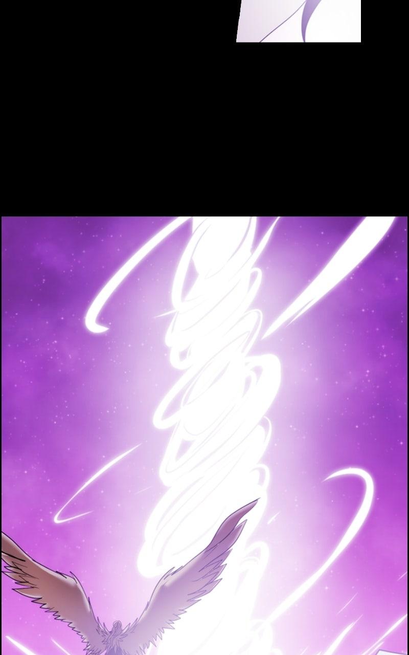 Kubera S3 - Chapter 401 33