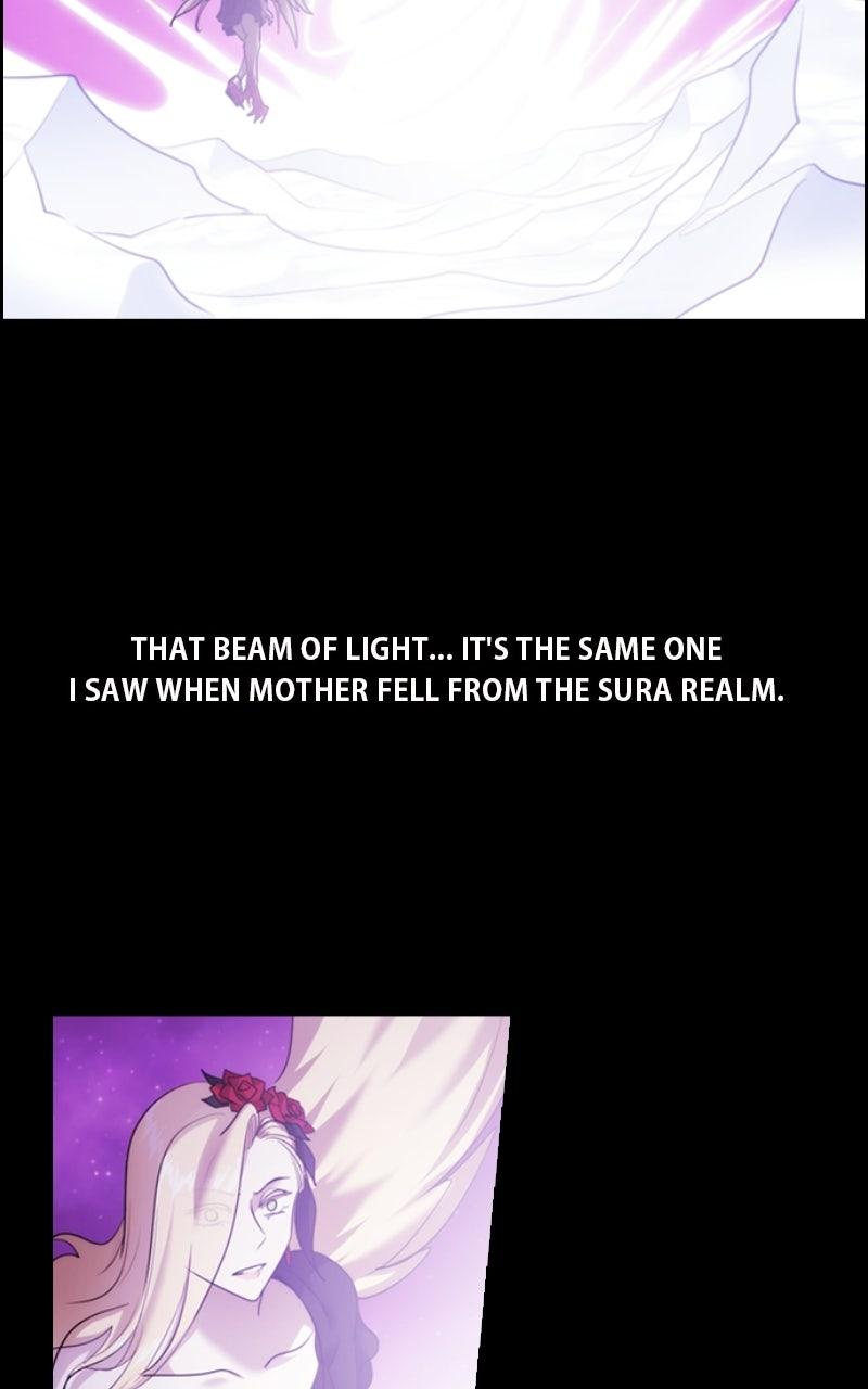 Kubera S3 - Chapter 401 34