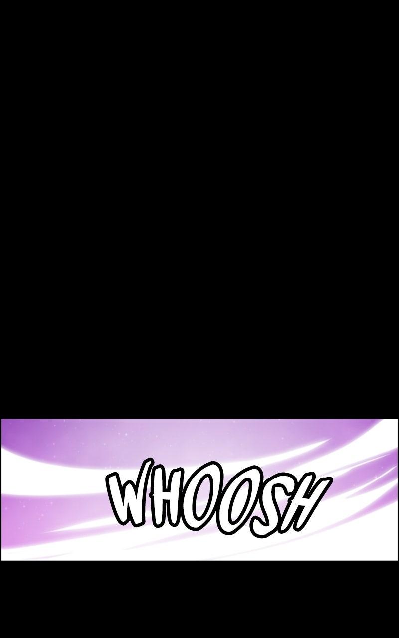Kubera S3 - Chapter 401 36