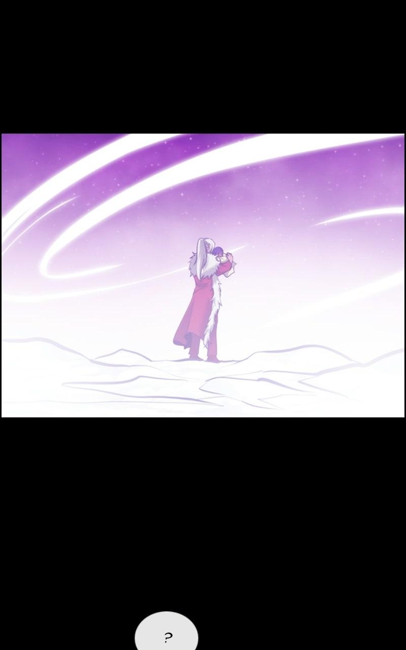 Kubera S3 - Chapter 401 37