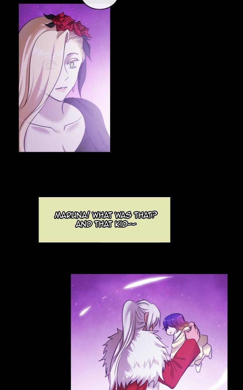 Kubera S3 - Chapter 401 38