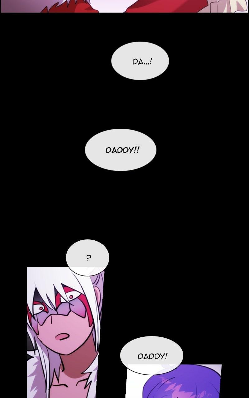 Kubera S3 - Chapter 401 40