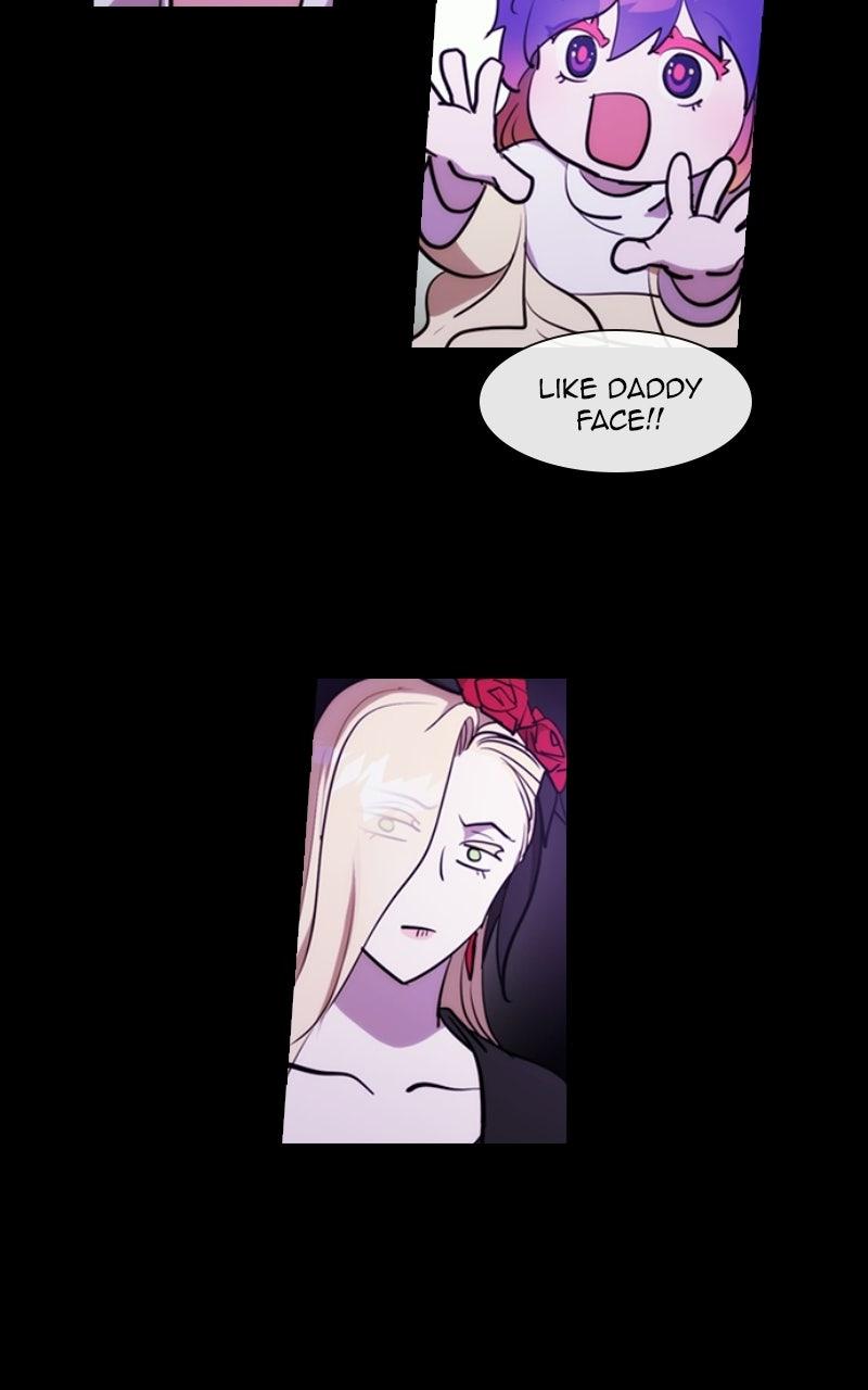 Kubera S3 - Chapter 401 41