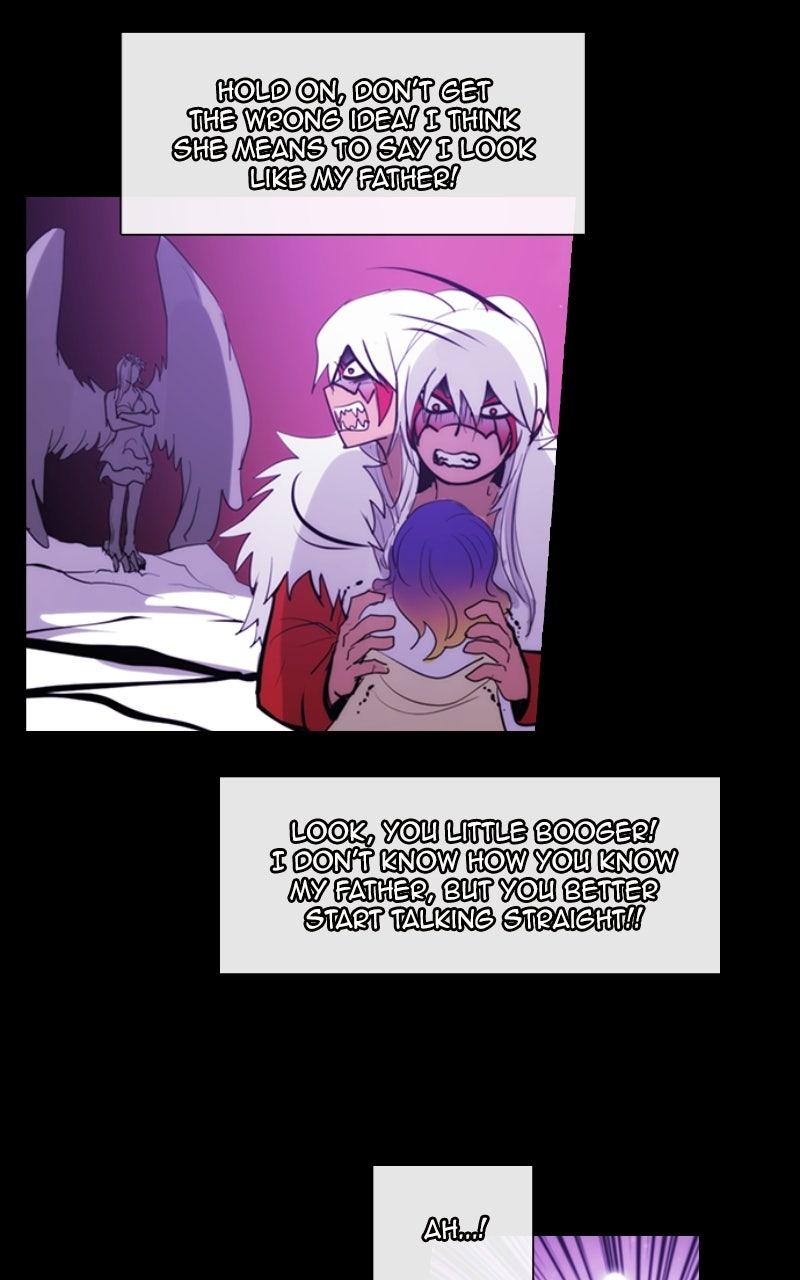 Kubera S3 - Chapter 401 42
