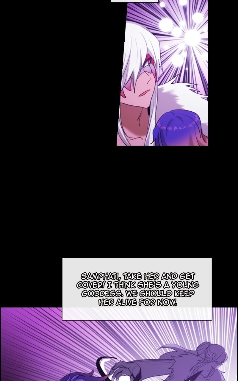 Kubera S3 - Chapter 401 43