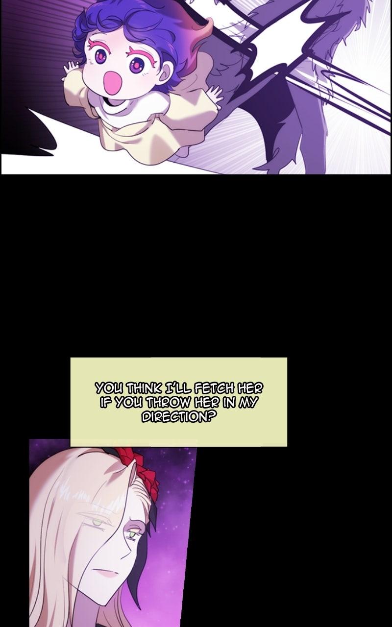 Kubera S3 - Chapter 401 44