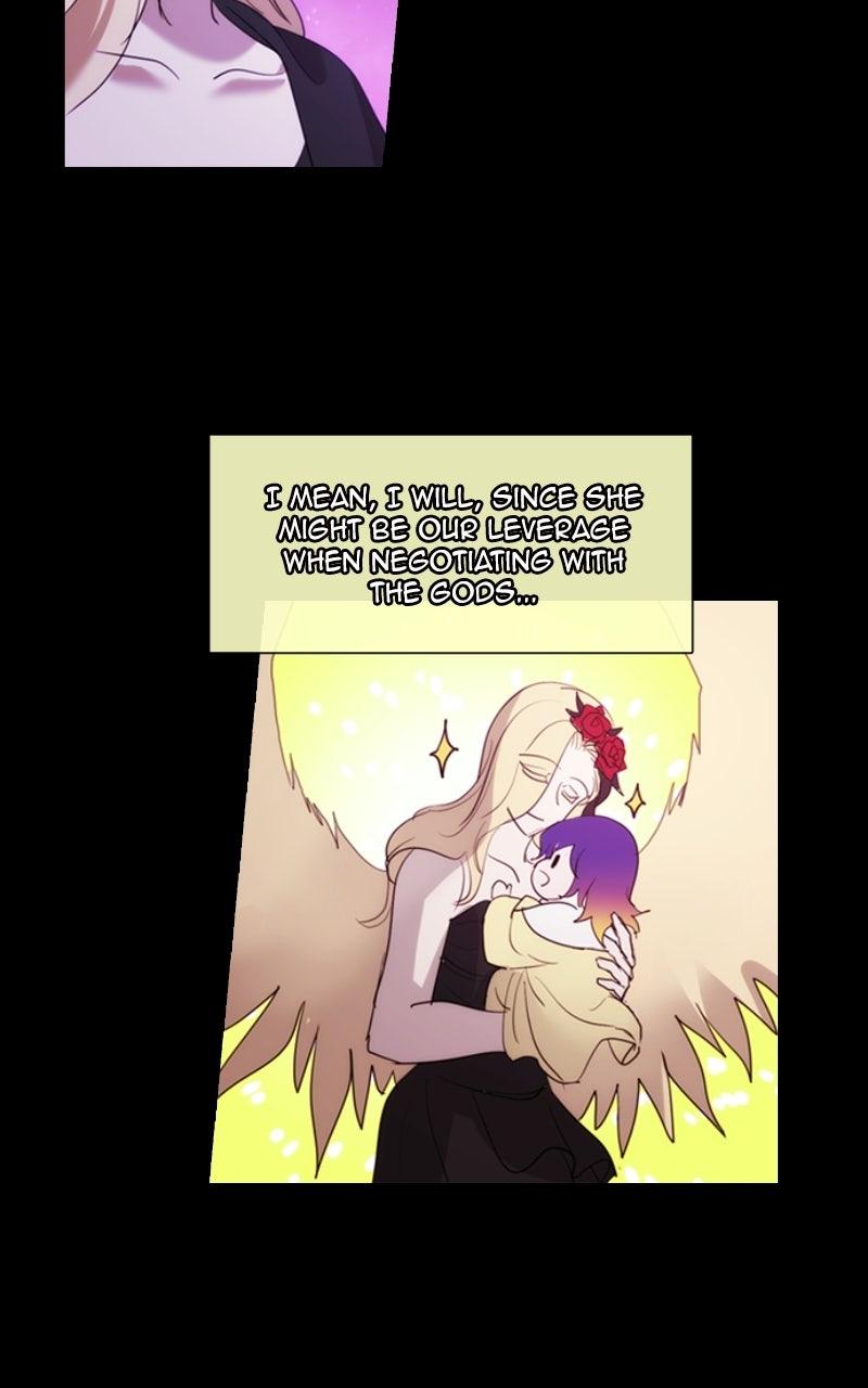 Kubera S3 - Chapter 401 45