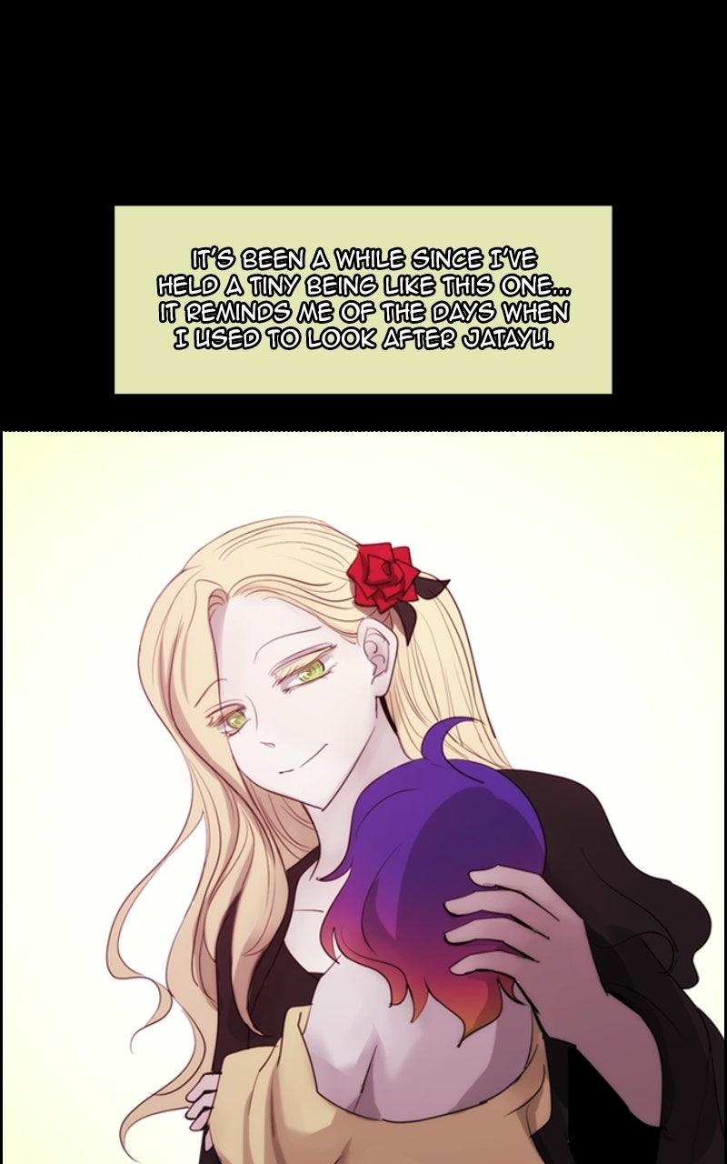 Kubera S3 - Chapter 401 46