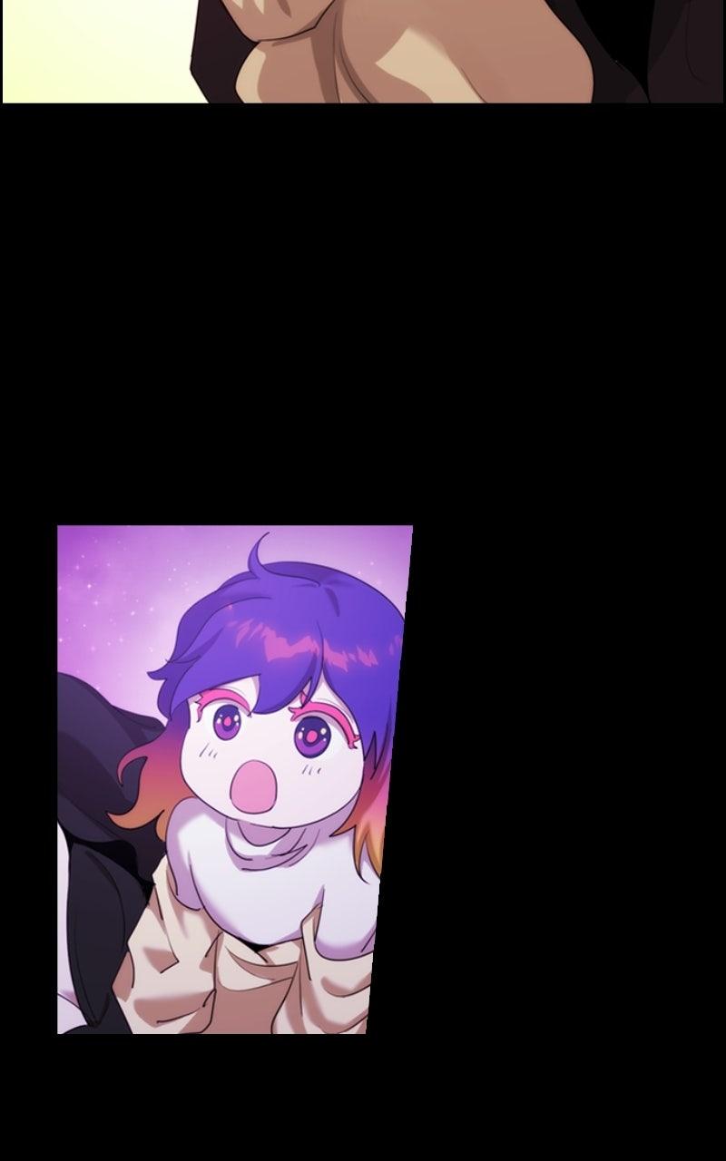 Kubera S3 - Chapter 401 47