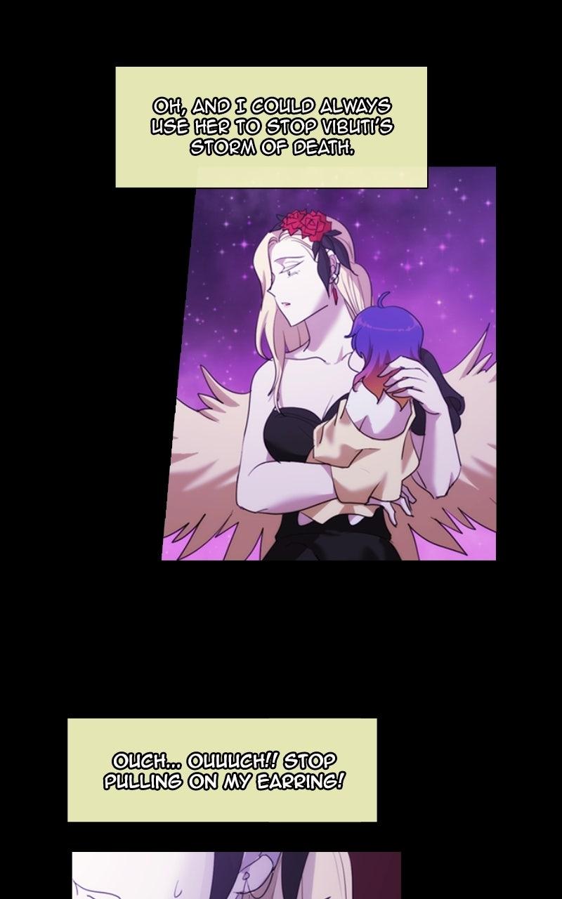 Kubera S3 - Chapter 401 48