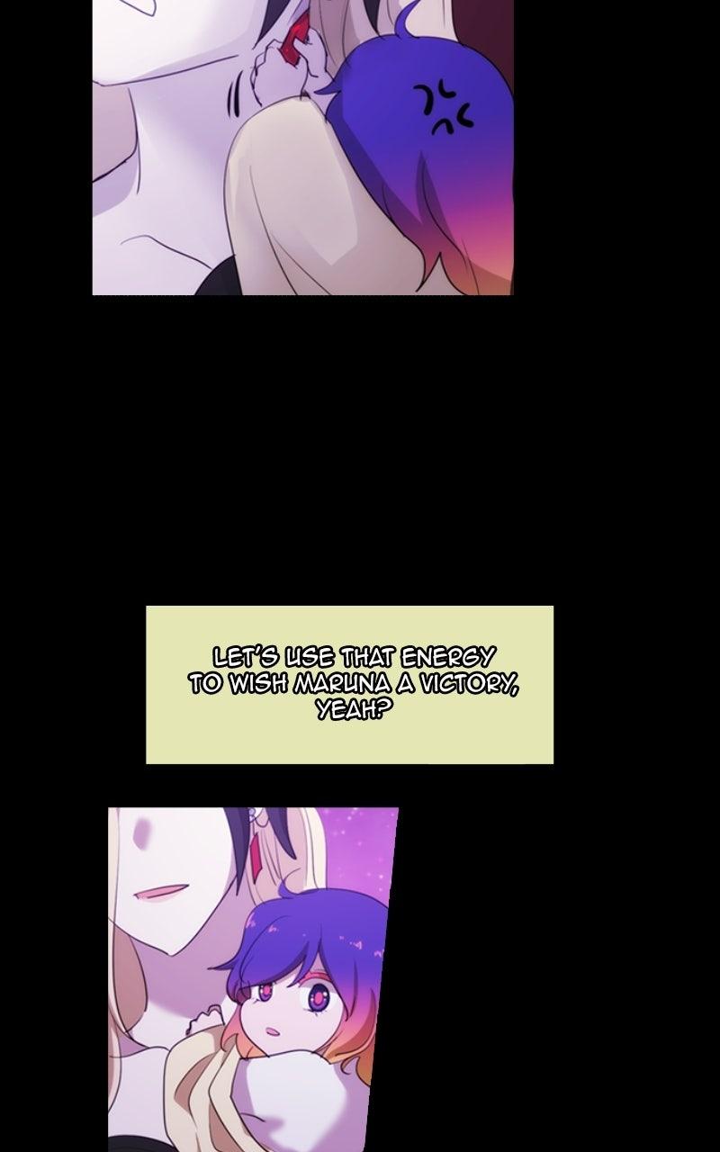Kubera S3 - Chapter 401 49