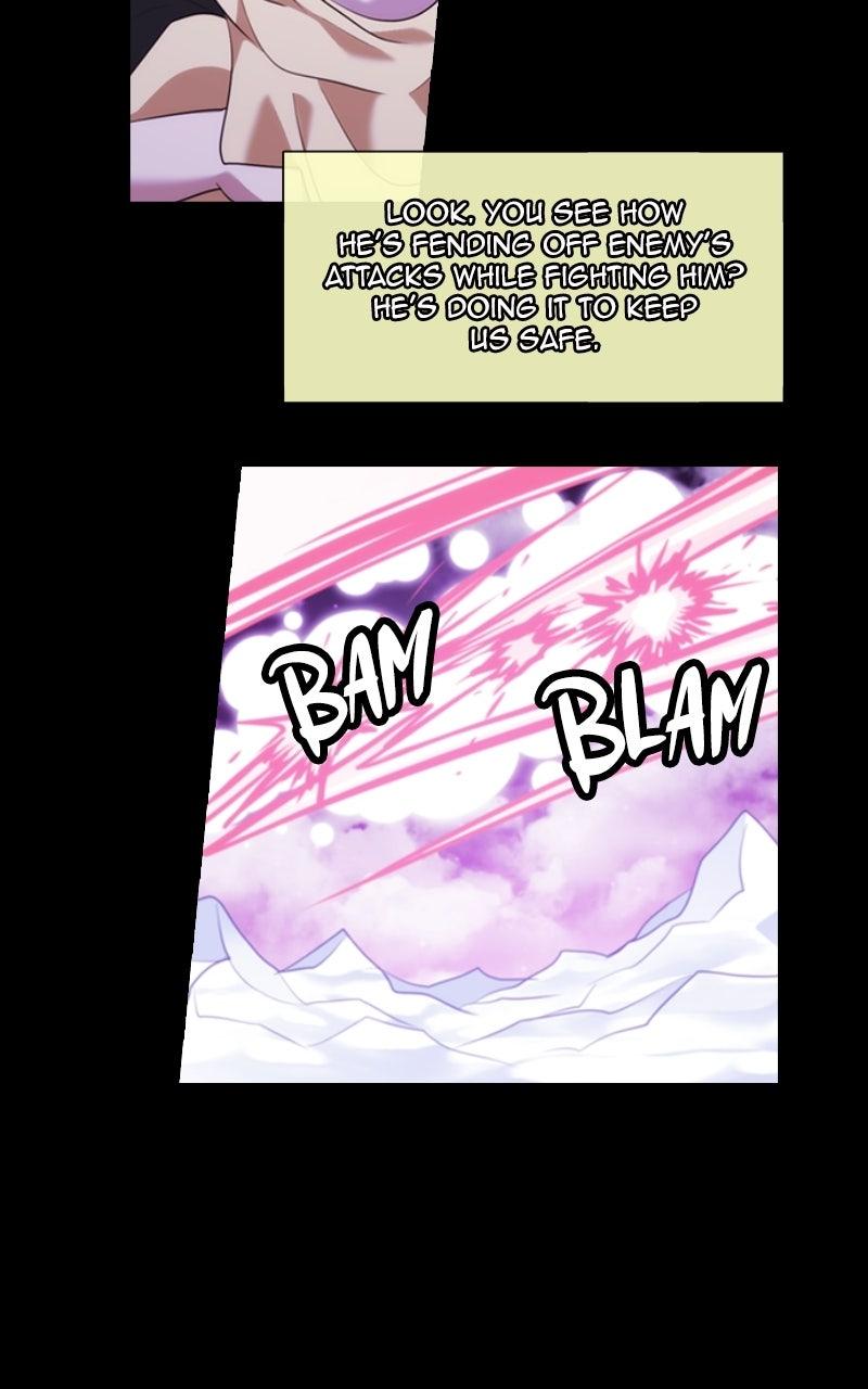 Kubera S3 - Chapter 401 50