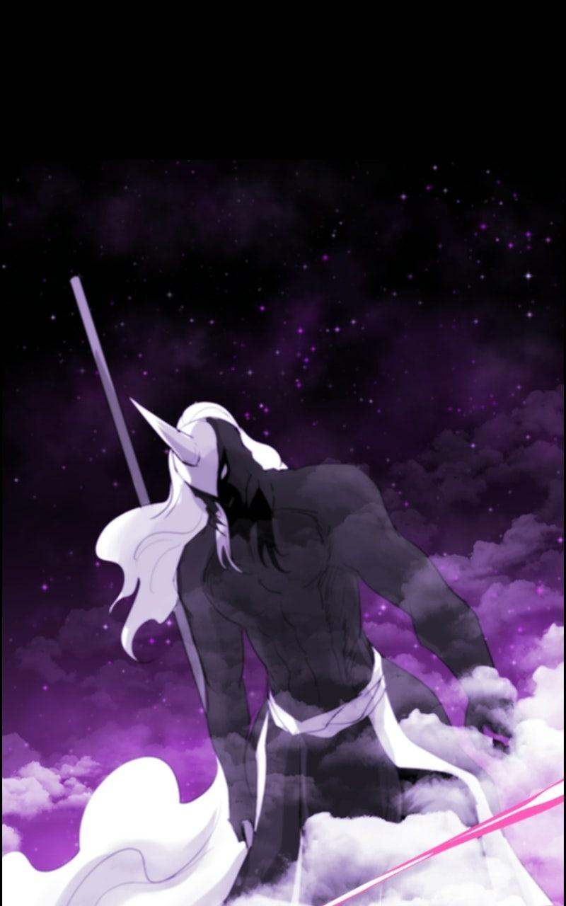 Kubera S3 - Chapter 401 51