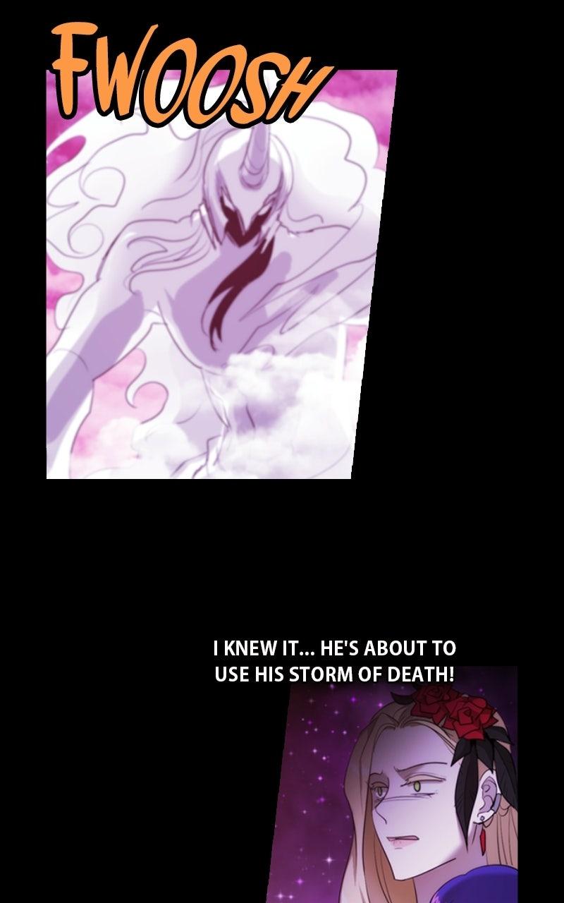 Kubera S3 - Chapter 401 55