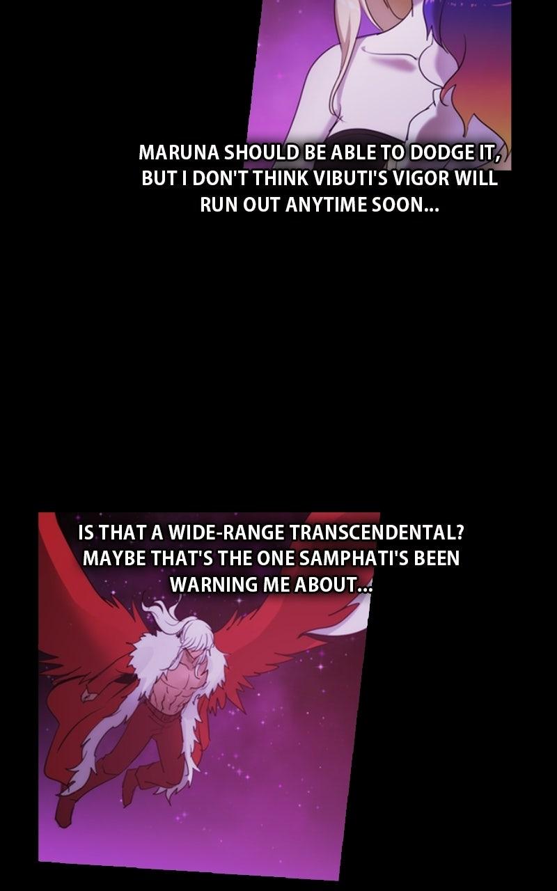 Kubera S3 - Chapter 401 56